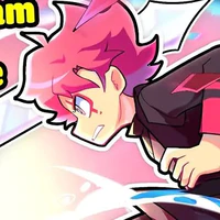 Hiha Pr!me