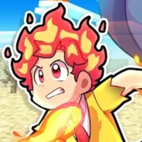 Hiha Flame