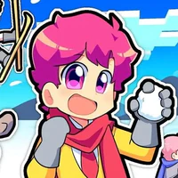 Hiha