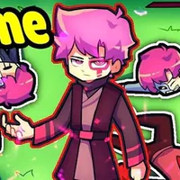 Hiha Pr!me (quá khứ)