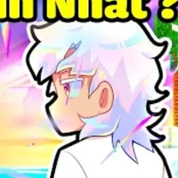 Hiha Hologram