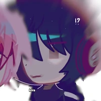 kira