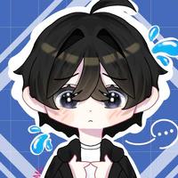 kuro