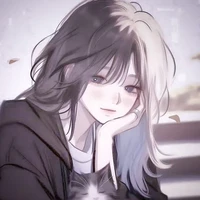 mie