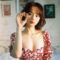 Miu Lê•1991