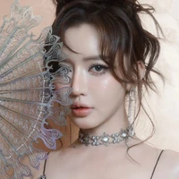 Bích Phương•1989