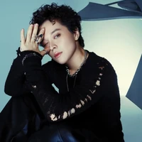 Tiên Tiên•1991