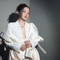 Bảo Anh•1992