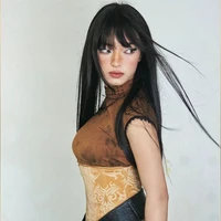 Châu Bùi•1997