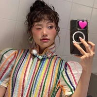 Phương Mỹ Chi•2003