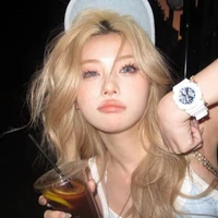 Trần Phương Nhi/Yinz•2003