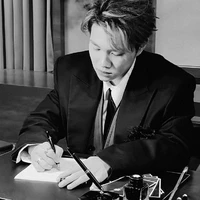 Hoàng Đức Duy