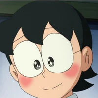 Nobi Tamako