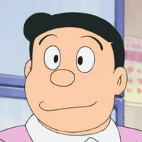 Nobi Nobisuke