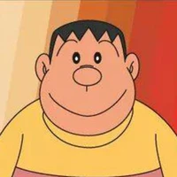 Goda Takeshi