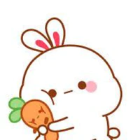 Aniee ♡