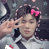 Trần Đăng Dương