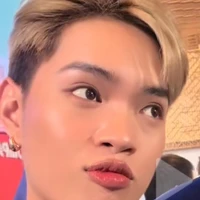 Nguyễn Thanh Pháp