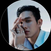 Nguyễn Trường Sinh