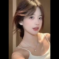 Cô dạy TA