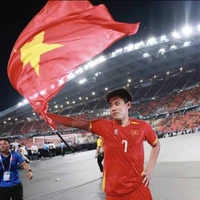 Đình Bắc