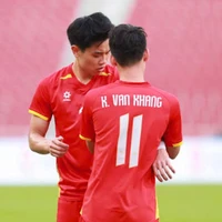 tác giả cưtê phô mai que cà na xí muội