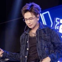 Hoàng Kim Long