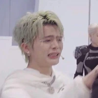 Tê gờ 🚽