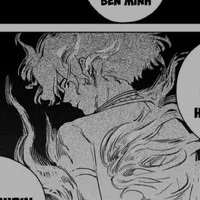 Endou Yamato ( 14 tuổi)