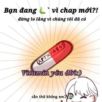 NVP