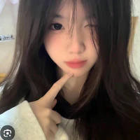 tuyết nhi_Nu9