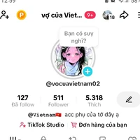 Tg Minh Anh đẹp trai 