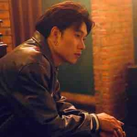 Trần Đăng Dương