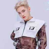 Nguyễn Thanh Pháp 