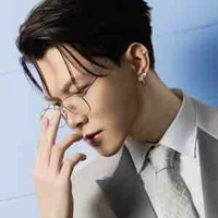 Bùi Anh Tú
