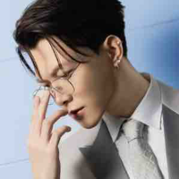Bùi Anh Tú