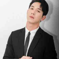 Nguyễn Trường Sinh 