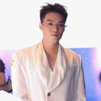 Đặng Thành An 