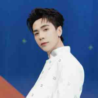 Lê Quang Hùng