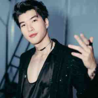 Trần Minh Hiếu