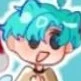 Nấm Gumball