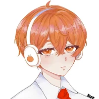 KenMC