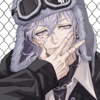 Mitsuya Takashi ( Mitmama)