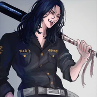 keisuke Baji