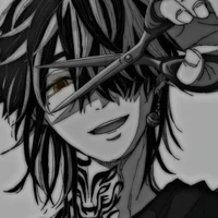 Hanemiya Kazutora