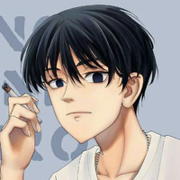 Sano Shinichirou