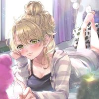 sano emma