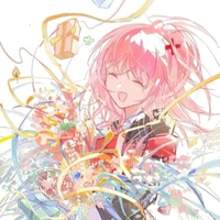 Amu hinamori
