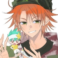 Souma Kukai