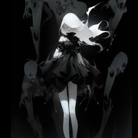 Albert<No2>